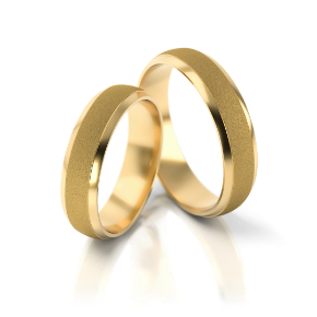 Bild für Kategorie Klassisch