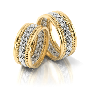 Bild für Kategorie Vintage Boho