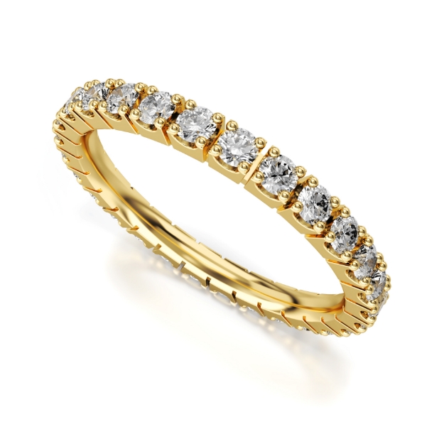 Gelbgold