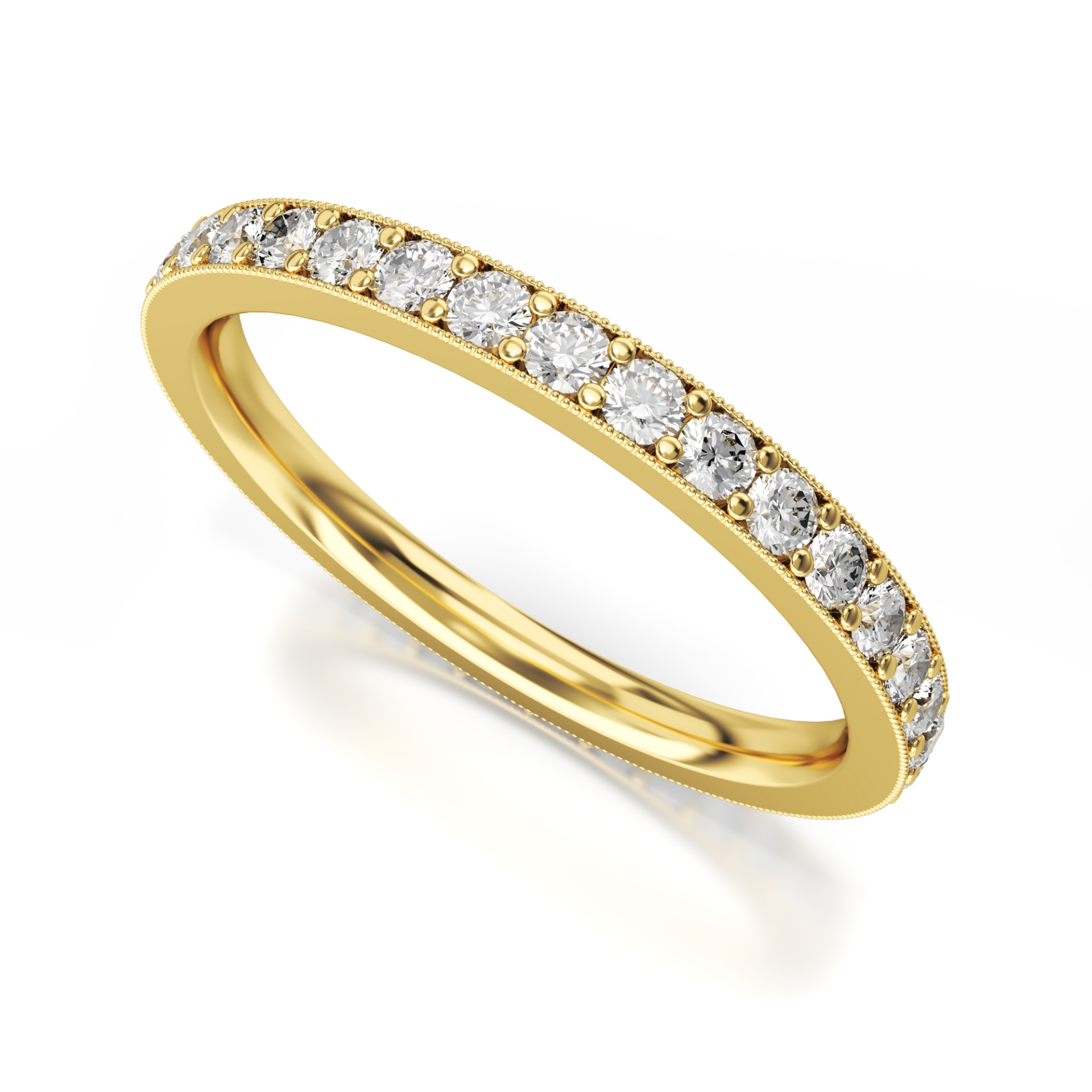 Gelbgold