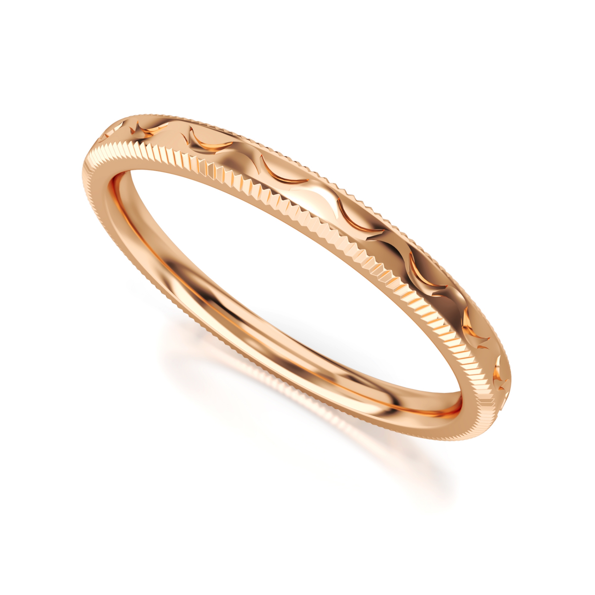 Rotgold