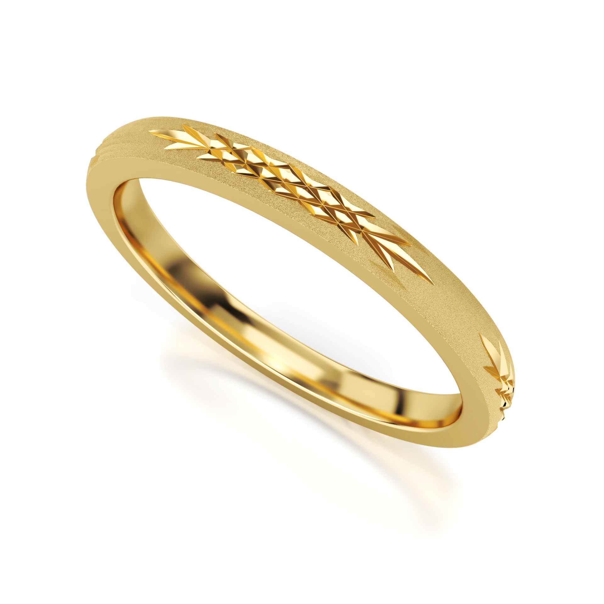 Gelbgold