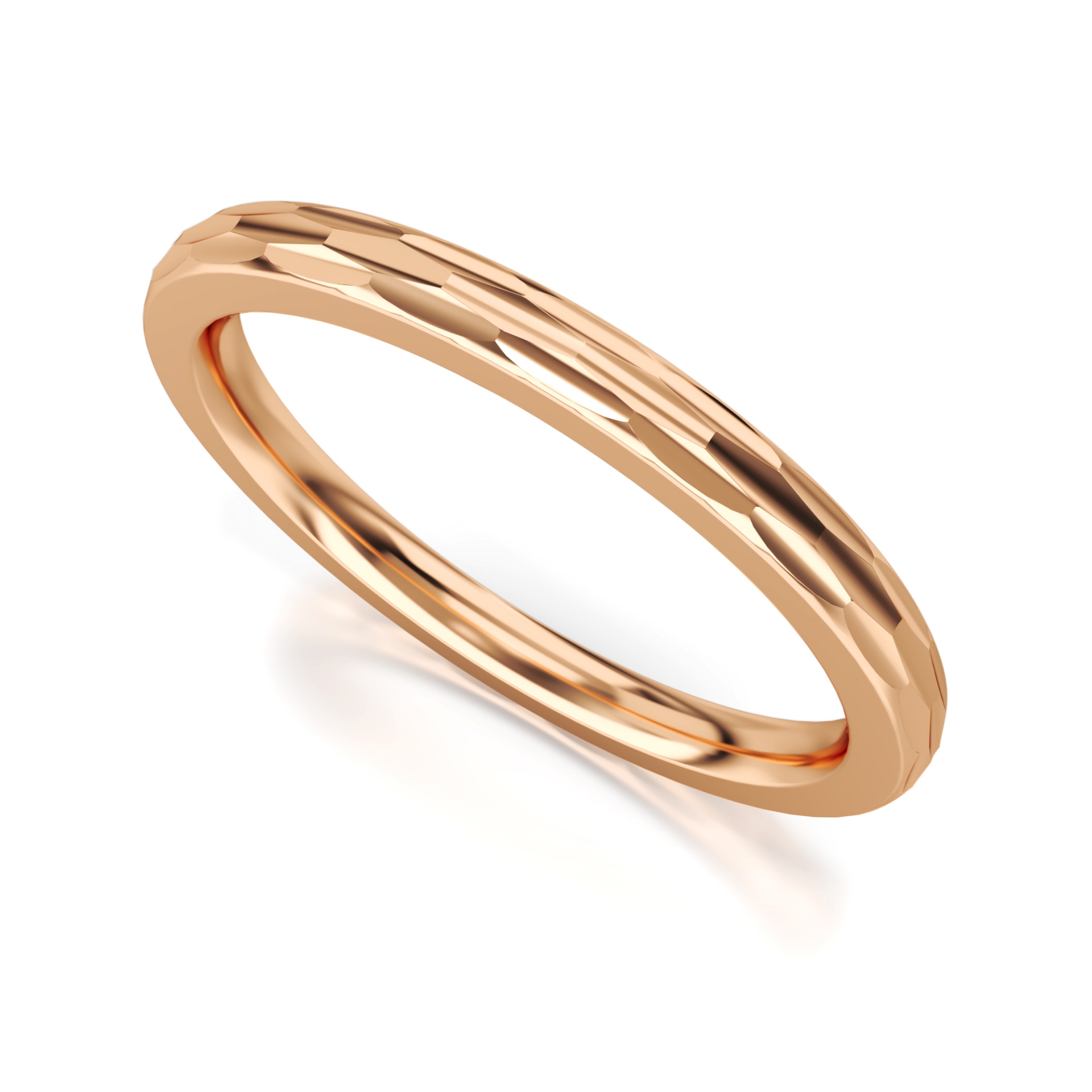 Rotgold
