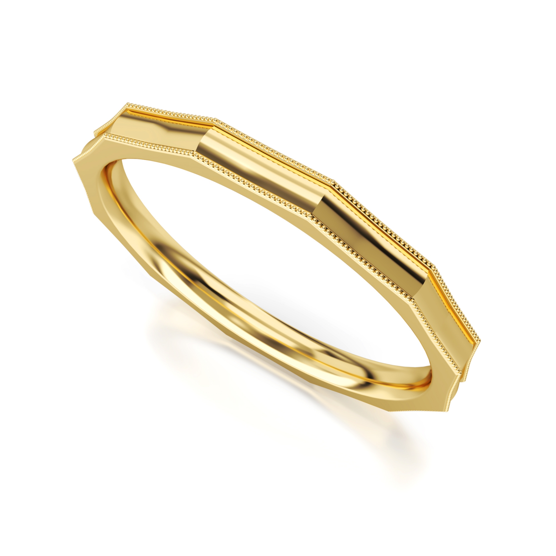 Gelbgold