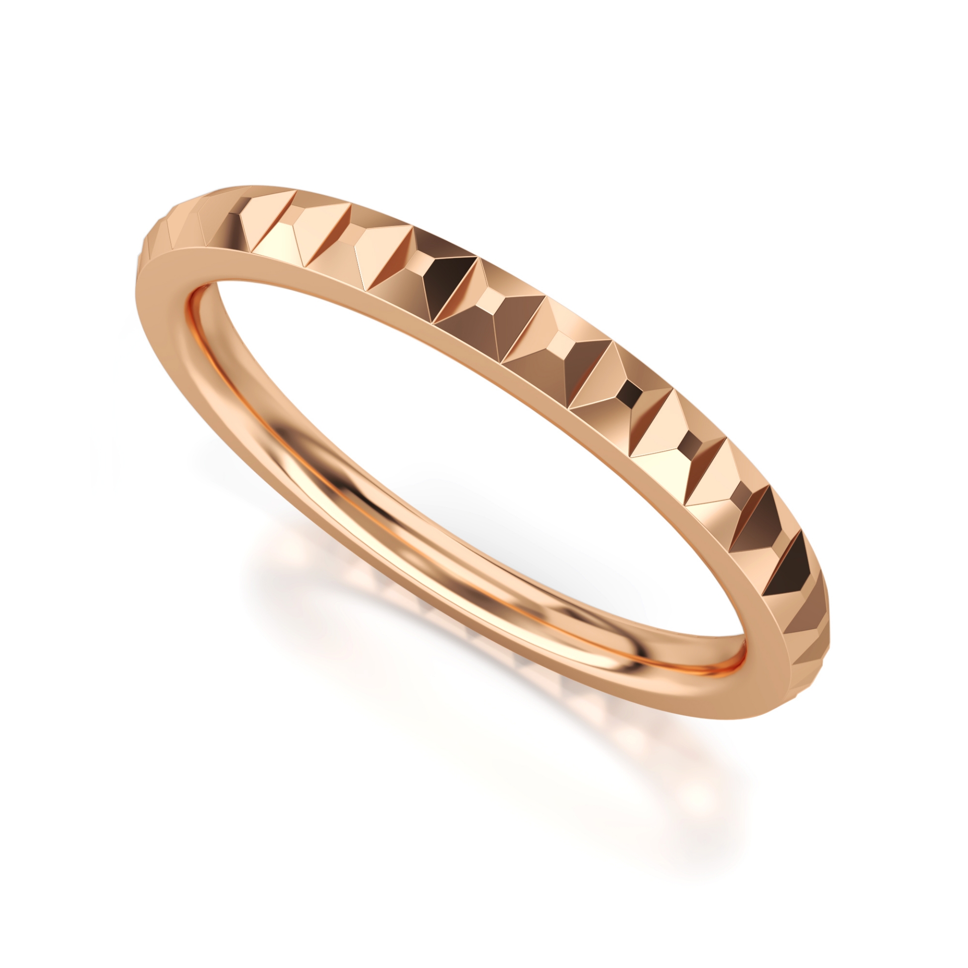 Rotgold
