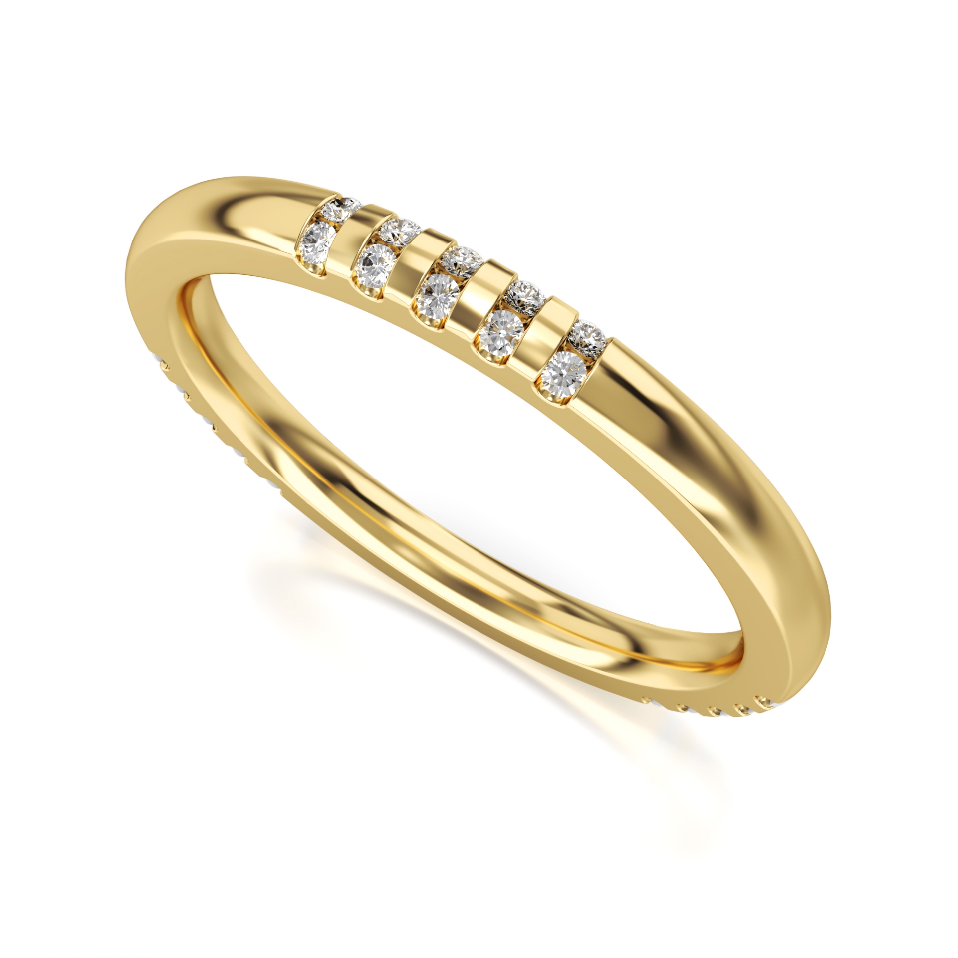 Gelbgold