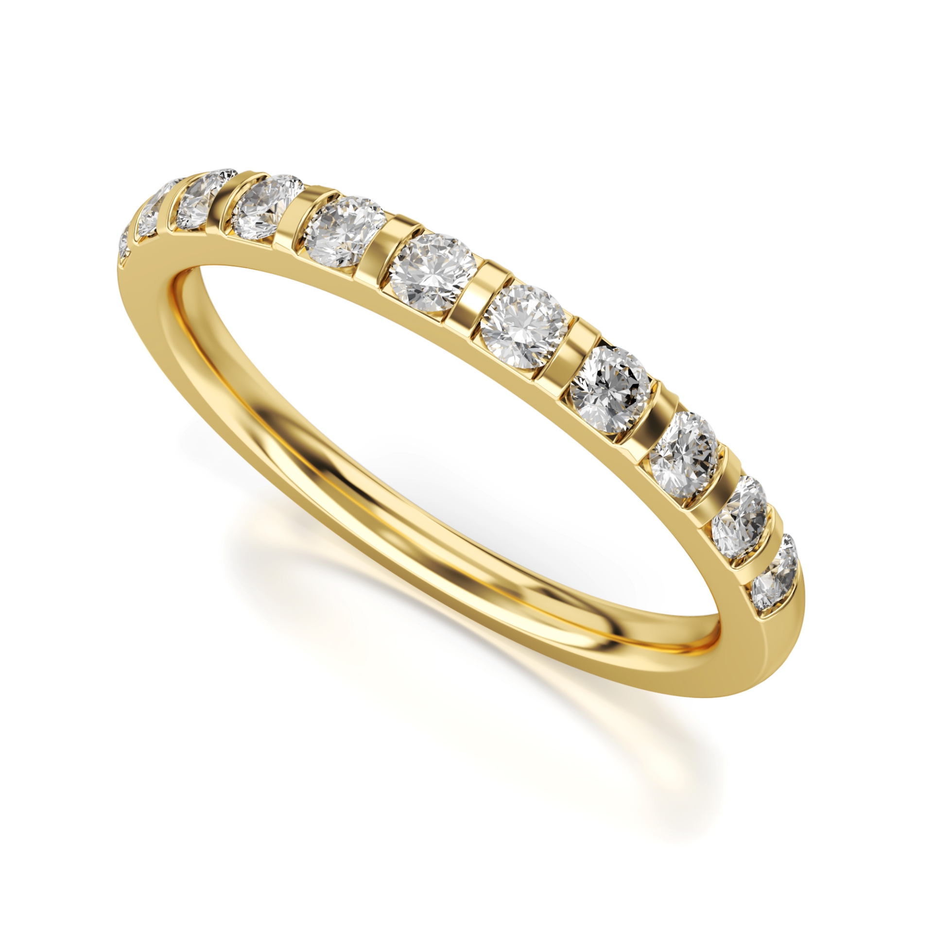 Gelbgold