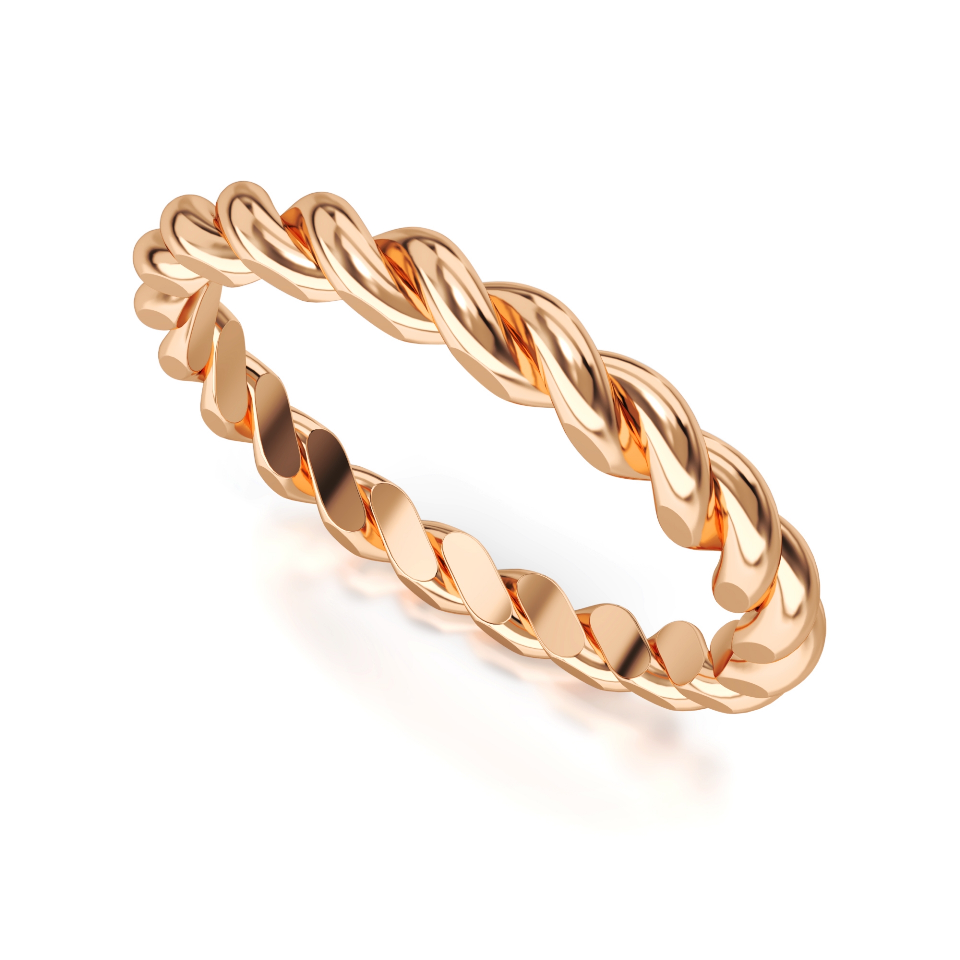 Rotgold