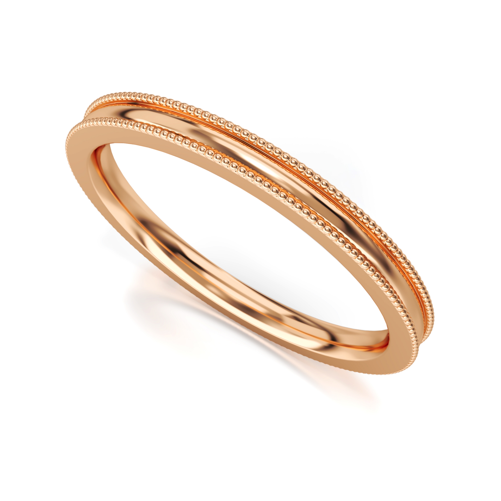 Rotgold