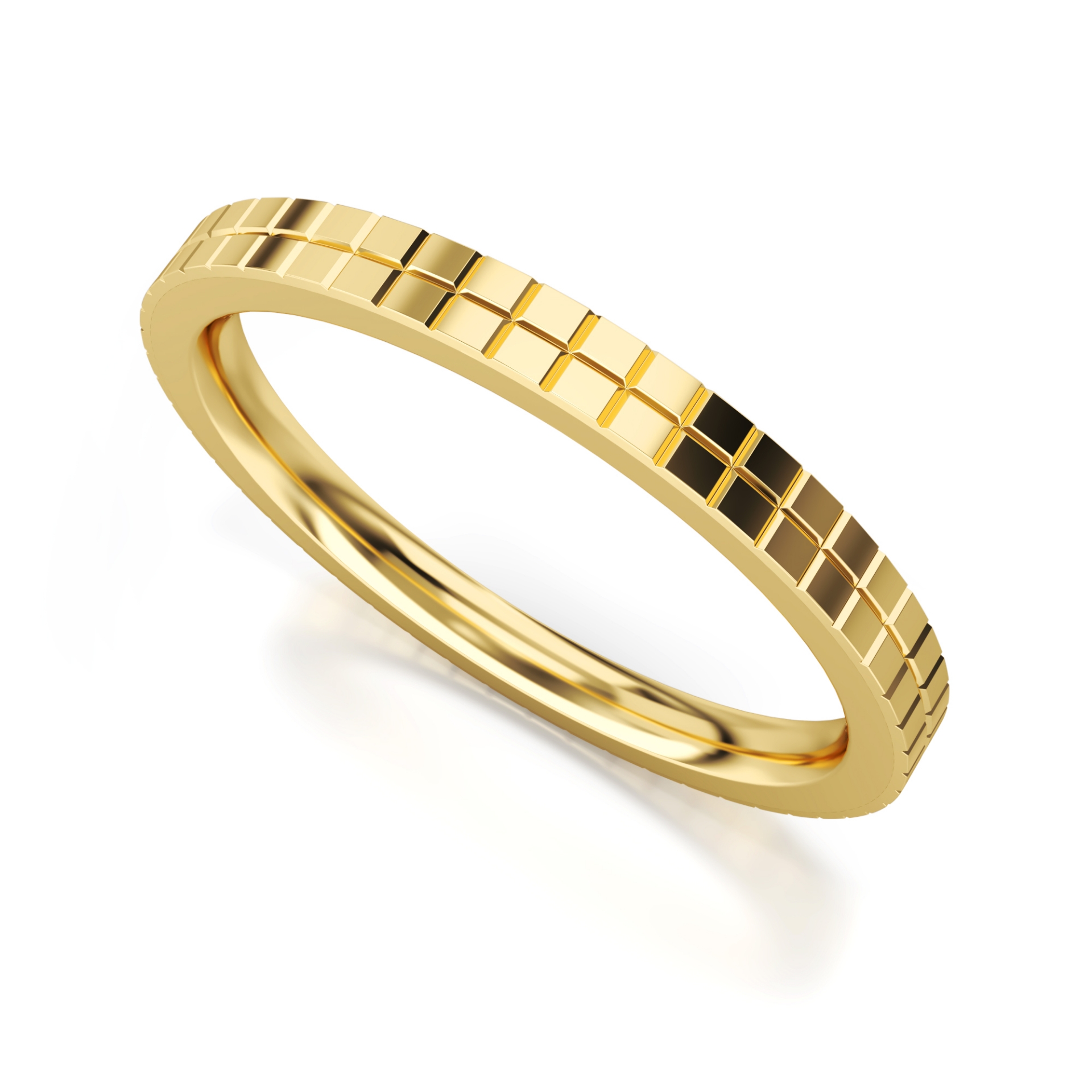 Gelbgold