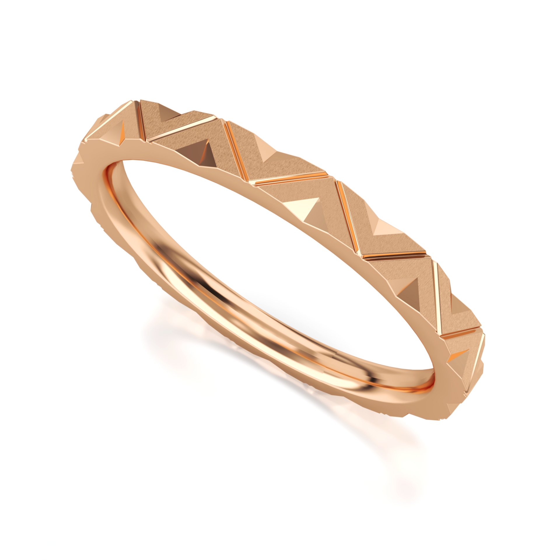 Rotgold