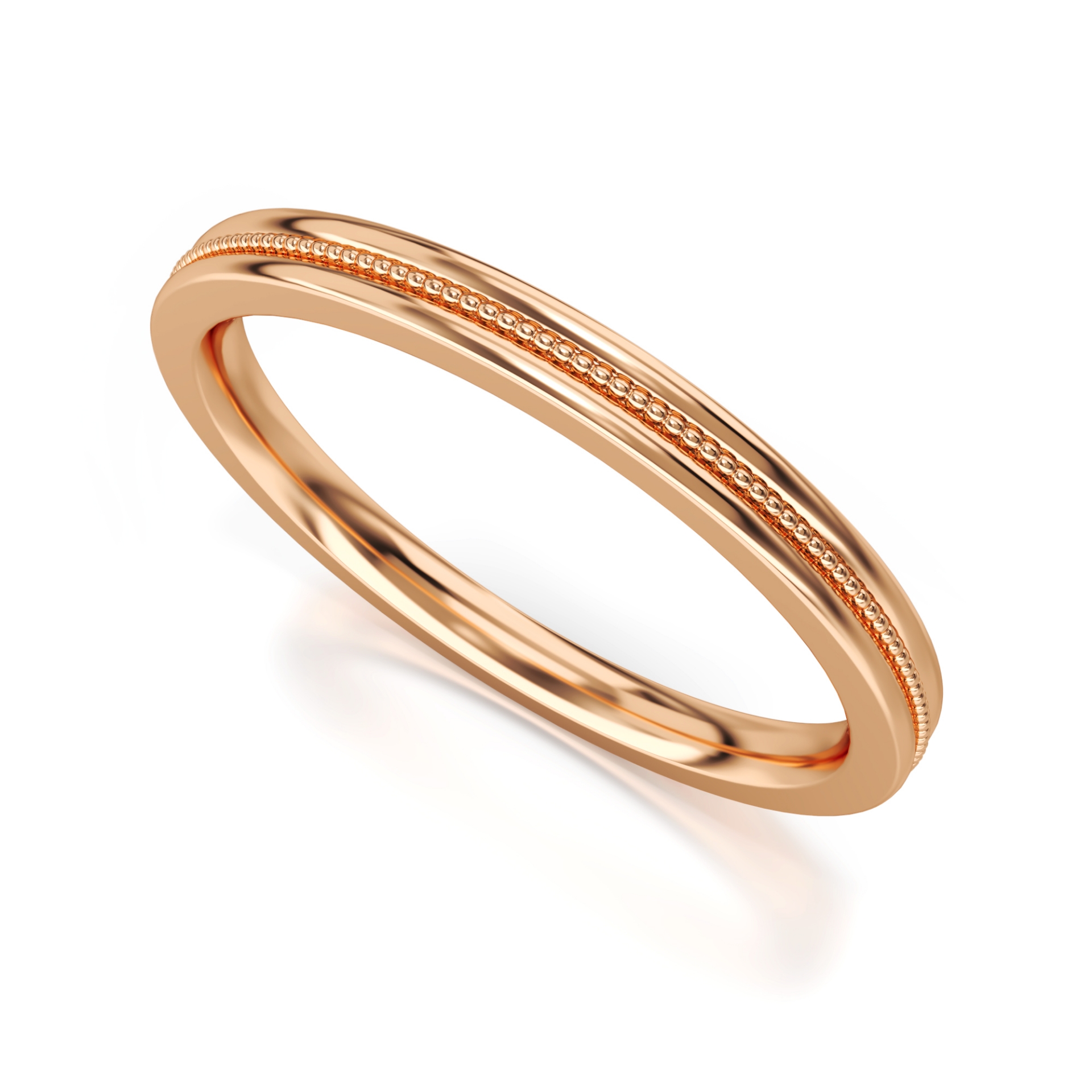 Rotgold