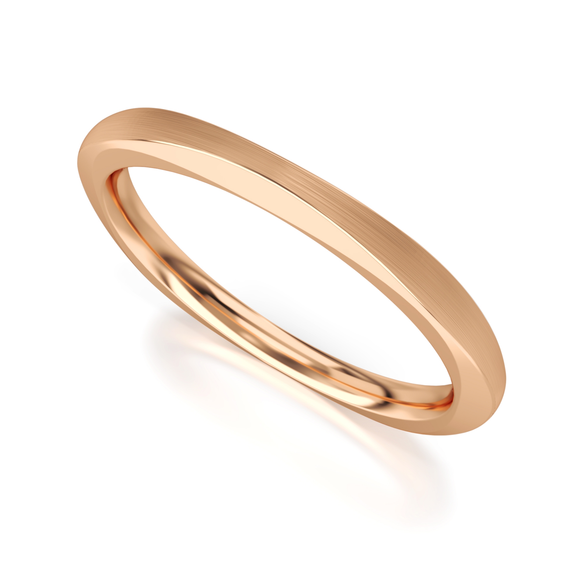 Rotgold