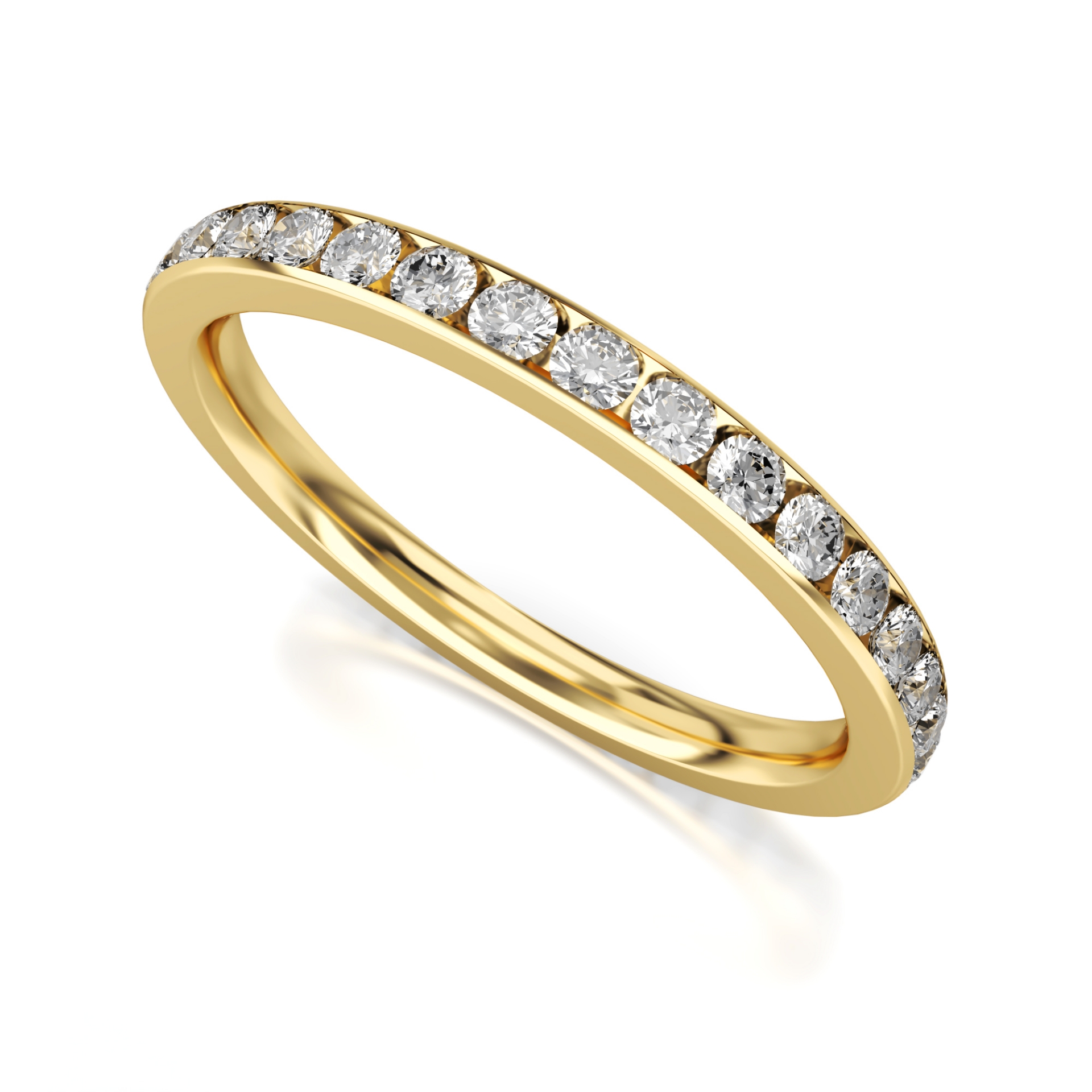Gelbgold