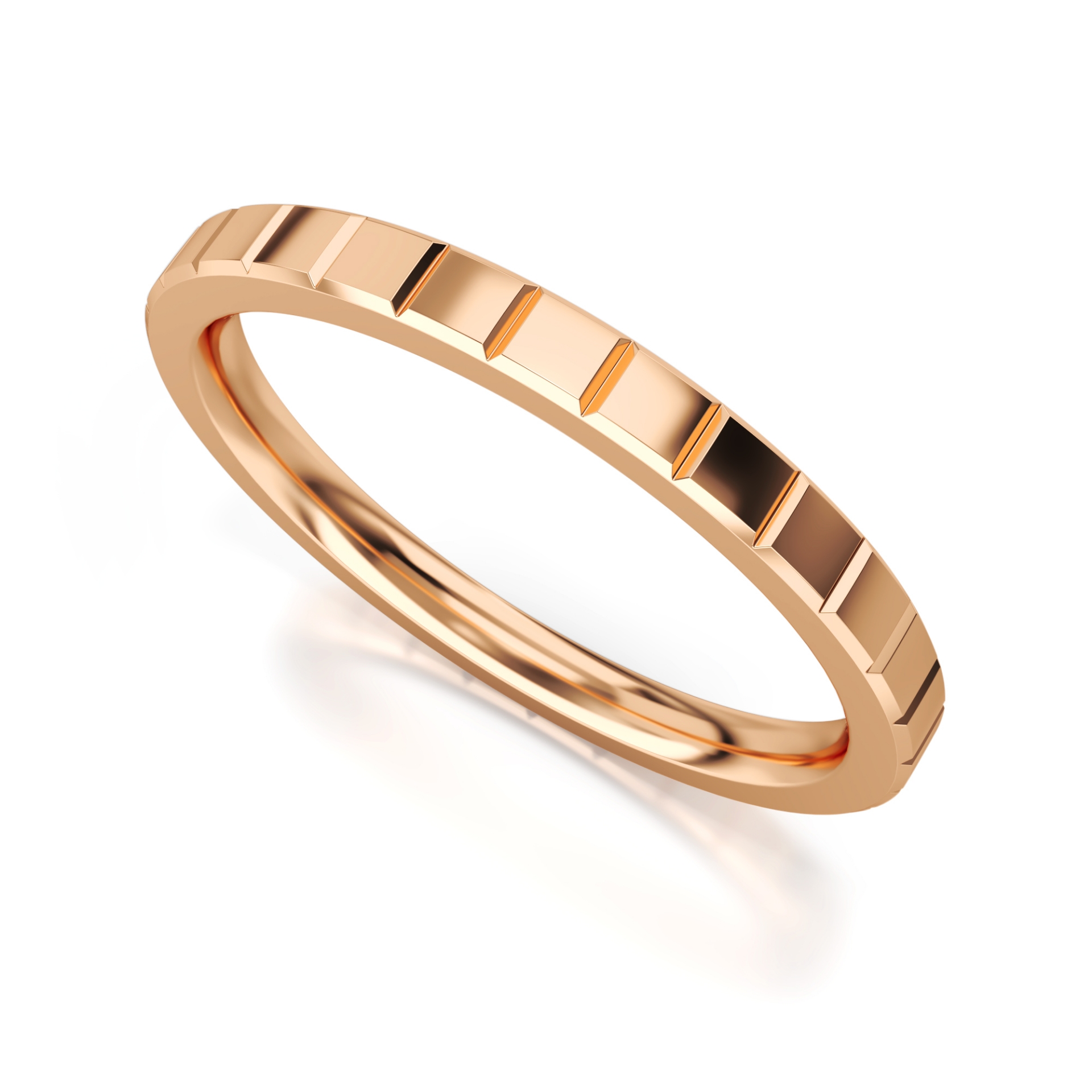 Rotgold