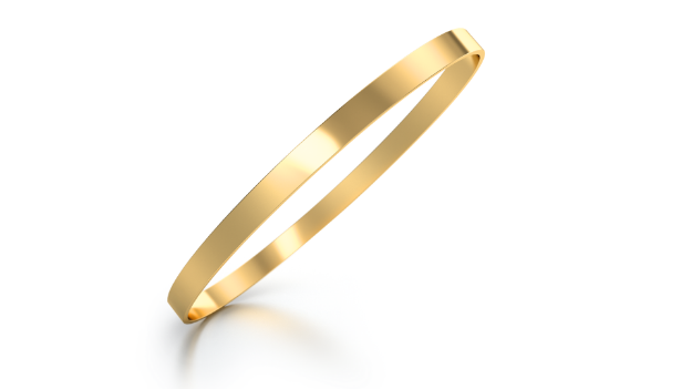 Bild von Armband_1015