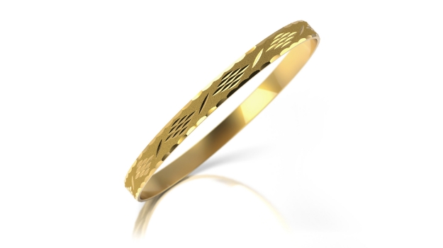 Bild von Armband 1001 