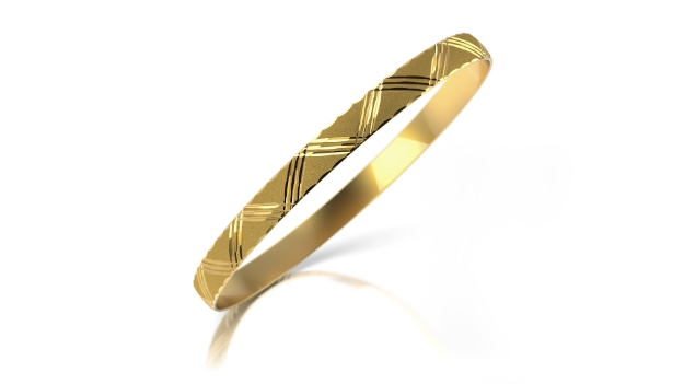 Bild von Armband_1002