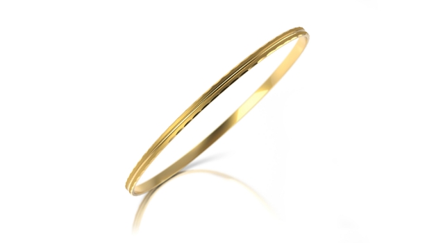 Bild von Armband_1007