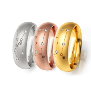 Bild für Kategorie Zodiac